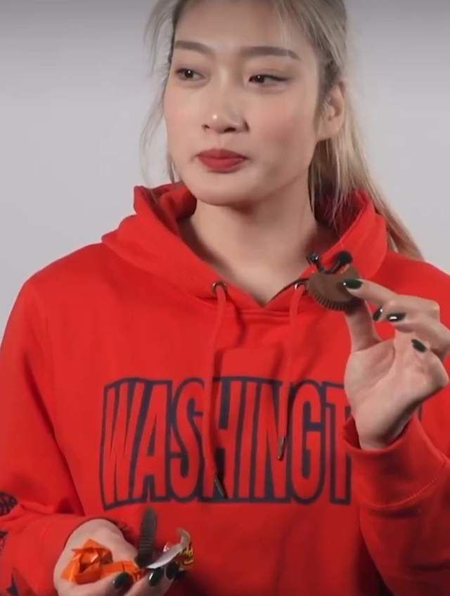 另类专区av