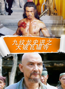另类专区av